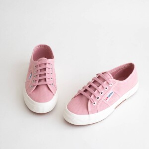S000010wf