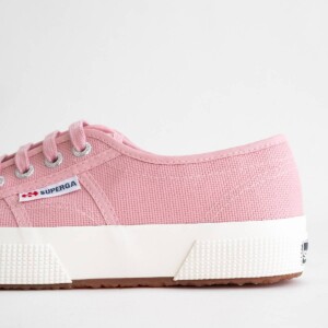 S000010wf