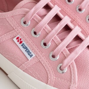S000010wf