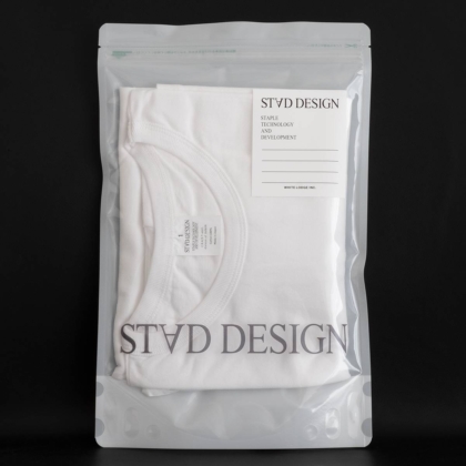 Stad101a