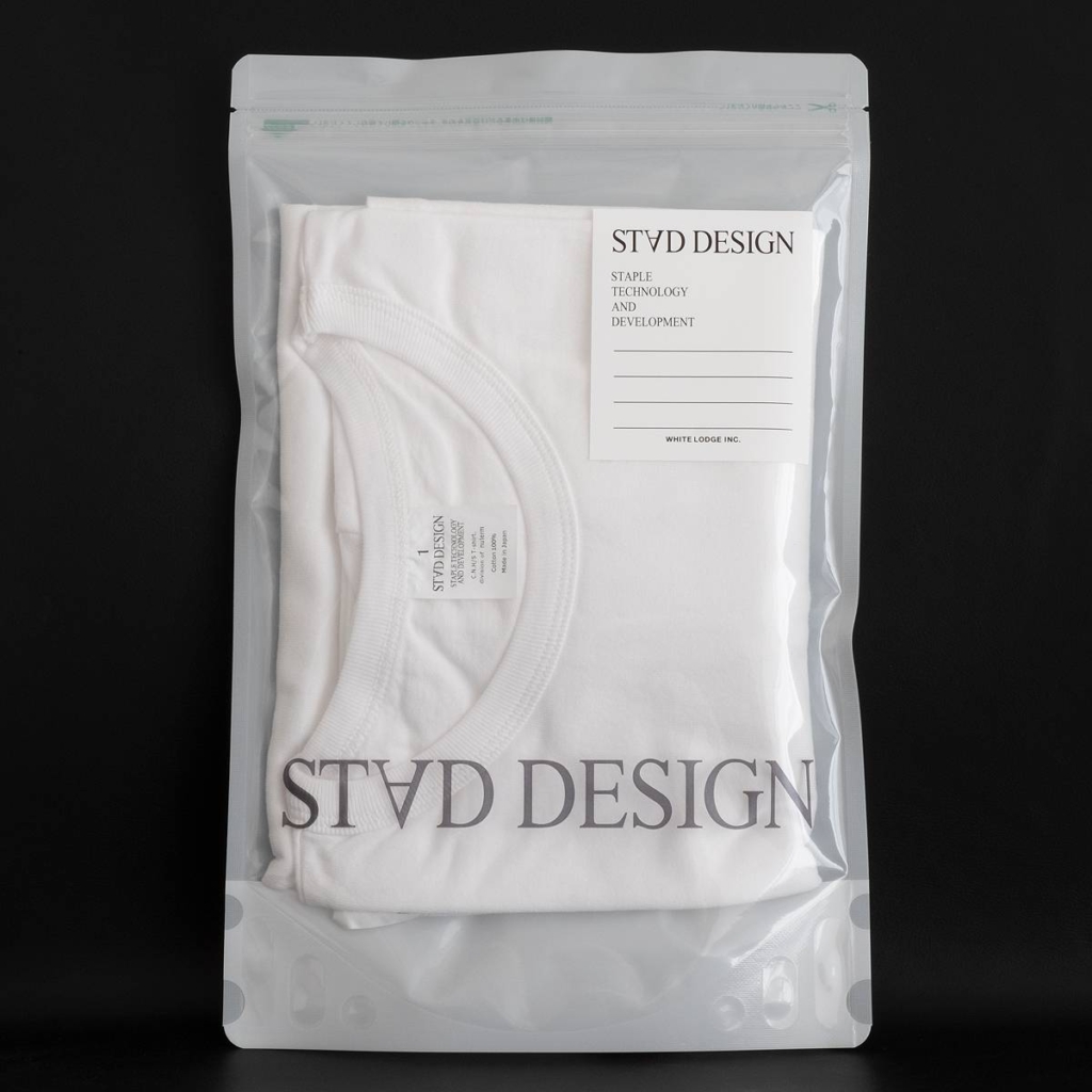 Stad101a