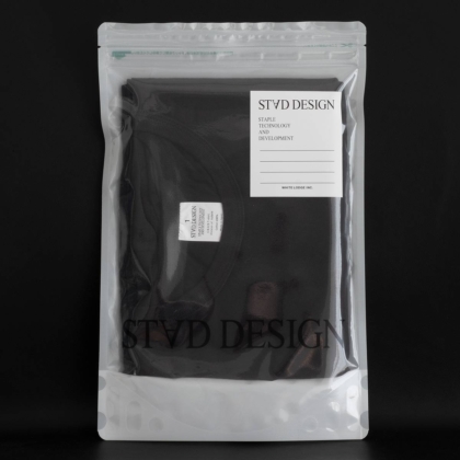 Stad101b