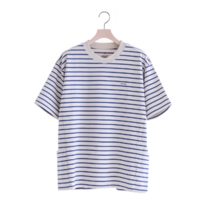 TS-24AU201