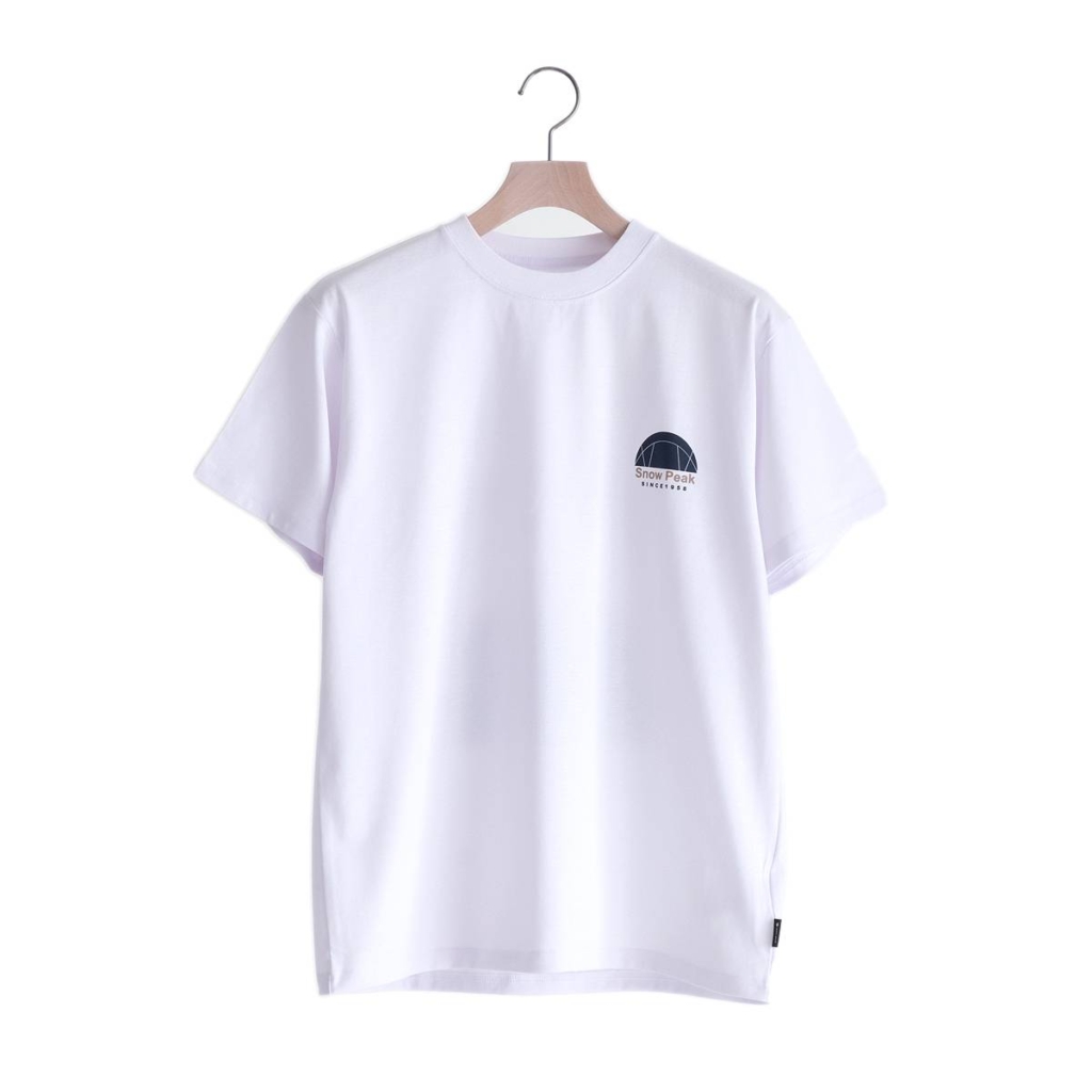 TS-24SU001