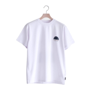 TS-24SU001