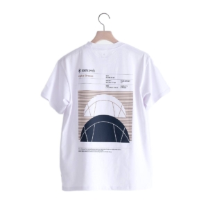 TS-24SU001