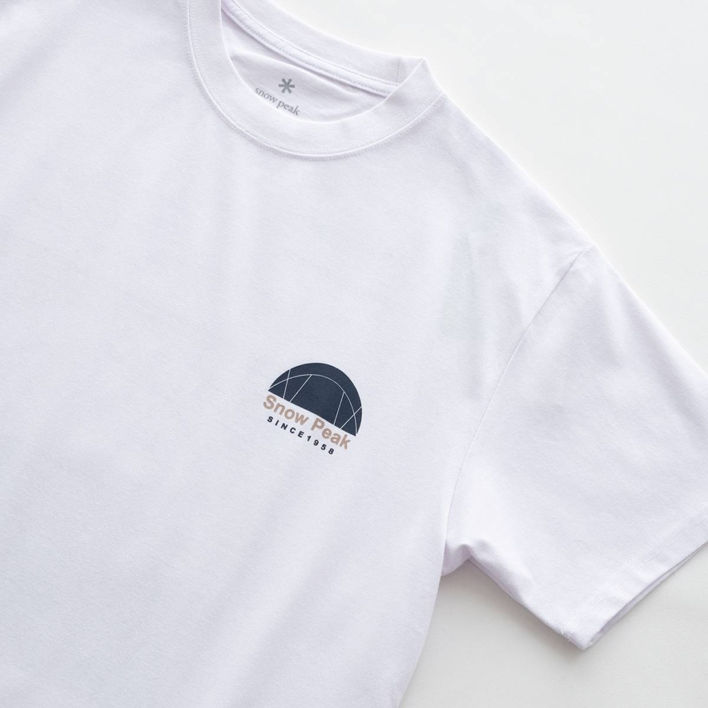 TS-24SU001