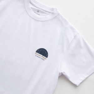 TS-24SU001