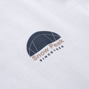 TS-24SU001