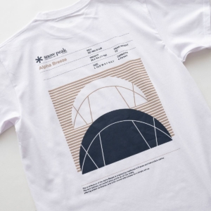 TS-24SU001