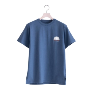 TS-24SU001