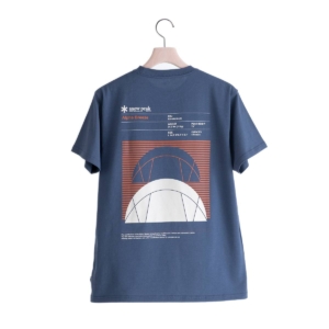TS-24SU001