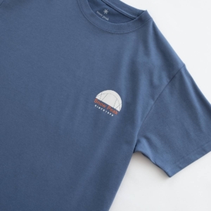 TS-24SU001