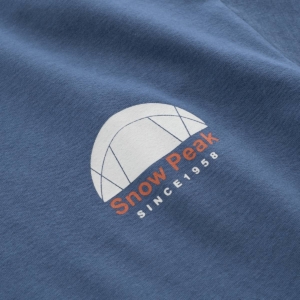 TS-24SU001