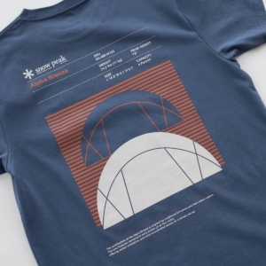 TS-24SU001