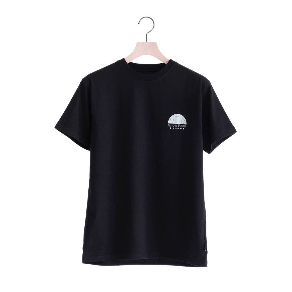 TS-24SU001