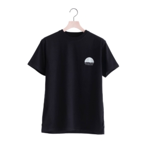 TS-24SU001