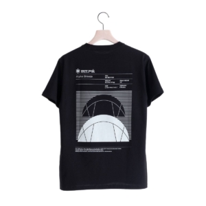 TS-24SU001