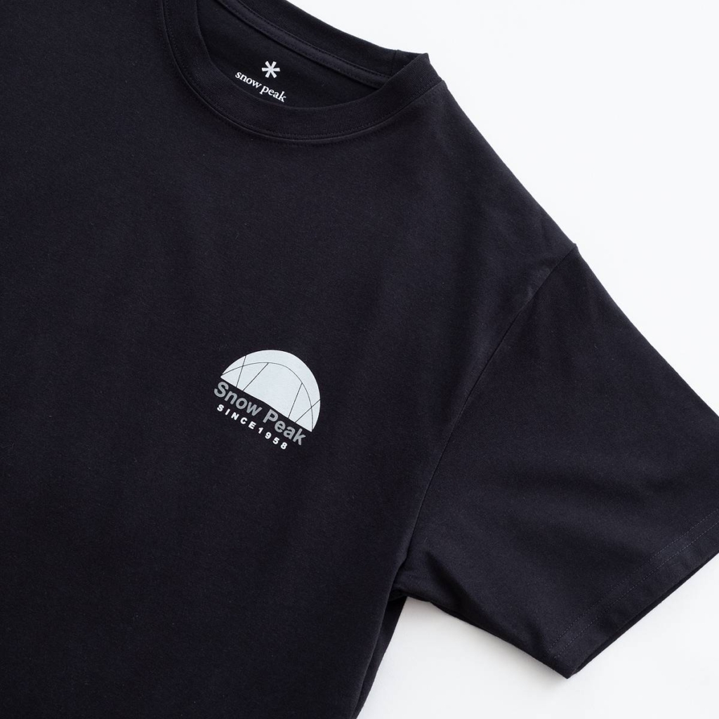 TS-24SU001