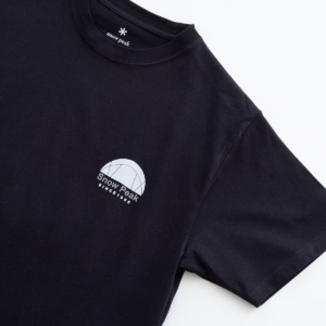 TS-24SU001