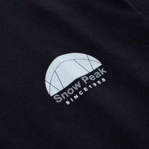 TS-24SU001