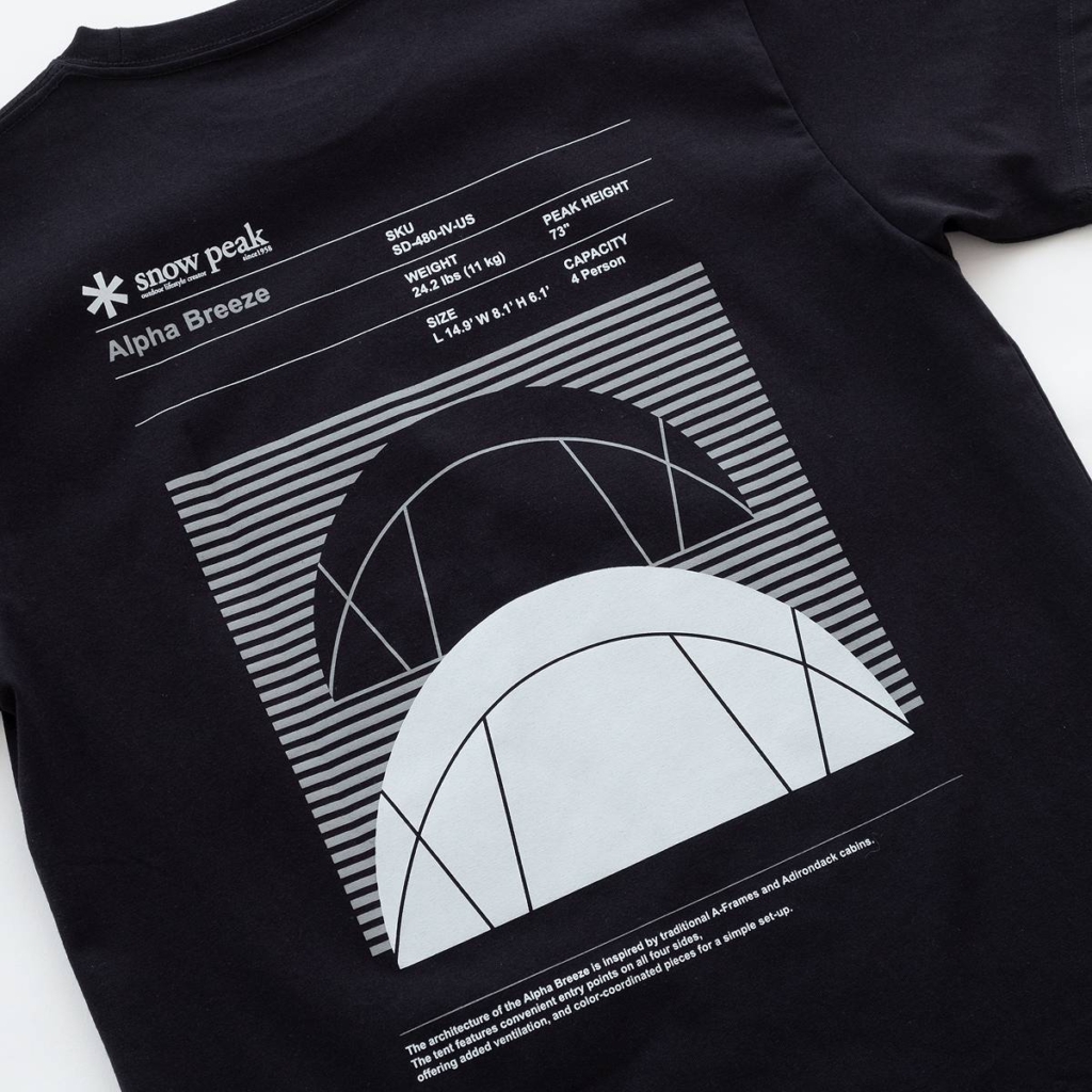 TS-24SU001