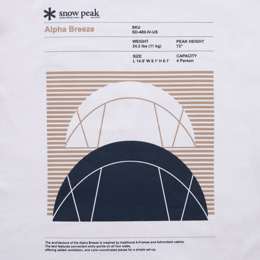 TS-24SU001