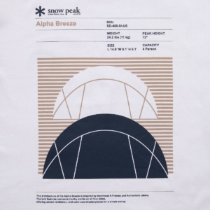 TS-24SU001