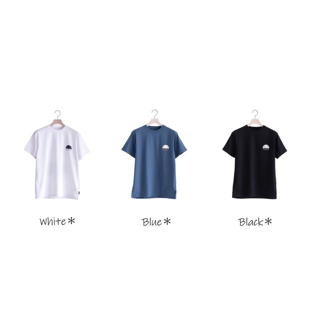 TS-24SU001