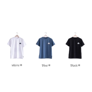 TS-24SU001