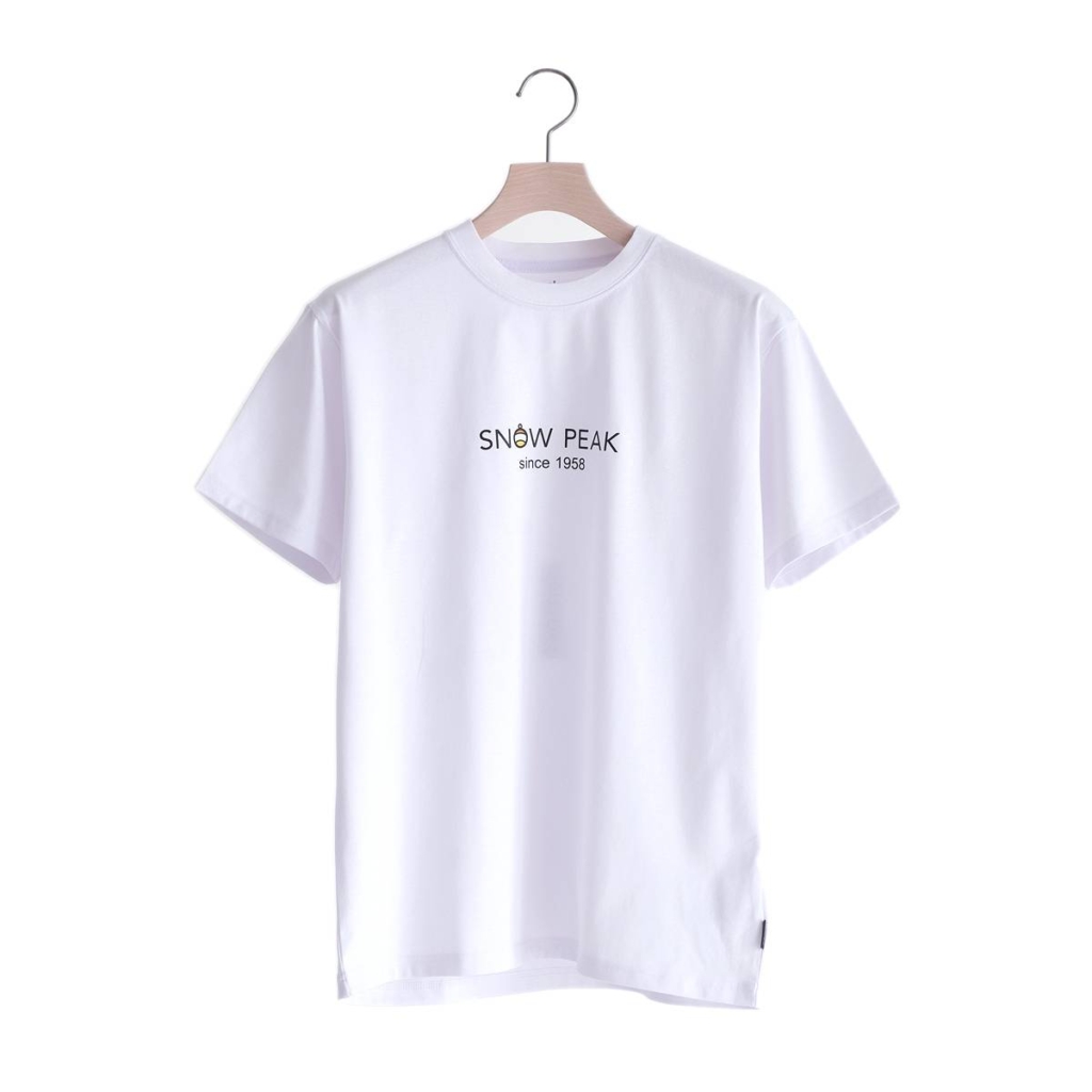 TS-24SU002