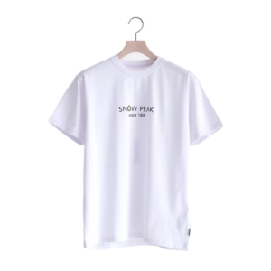 TS-24SU002