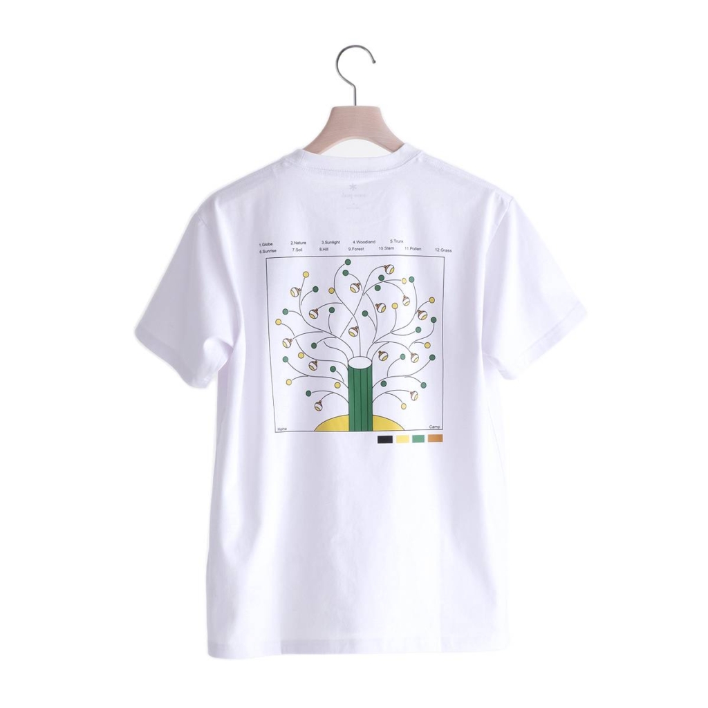 TS-24SU002