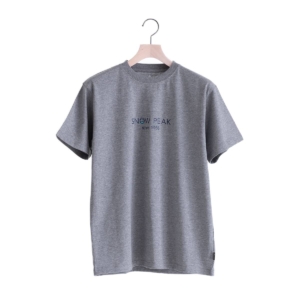 TS-24SU002