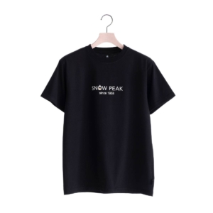 TS-24SU002