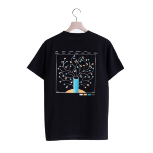 TS-24SU002