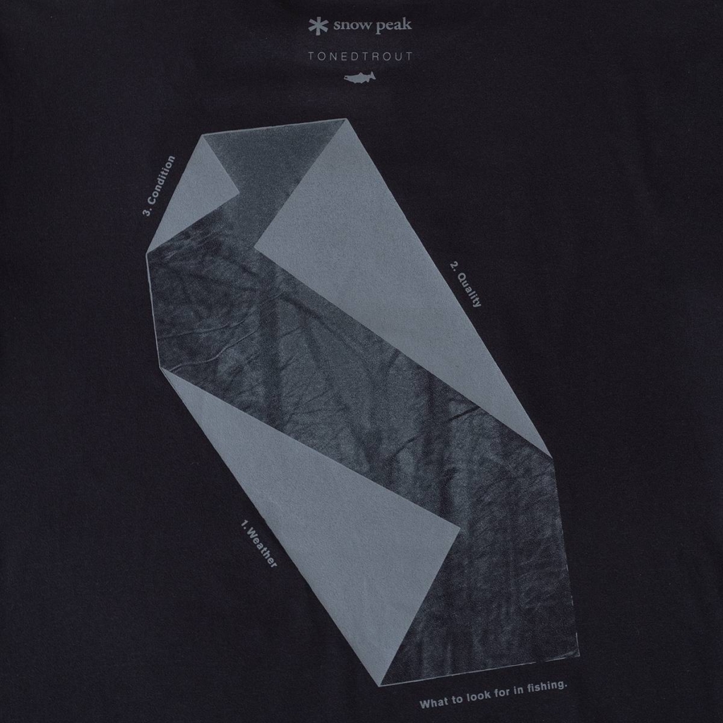 TT2410-TS01