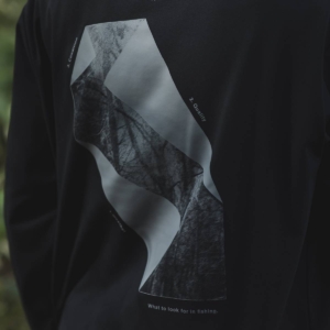 TT2410-TS01