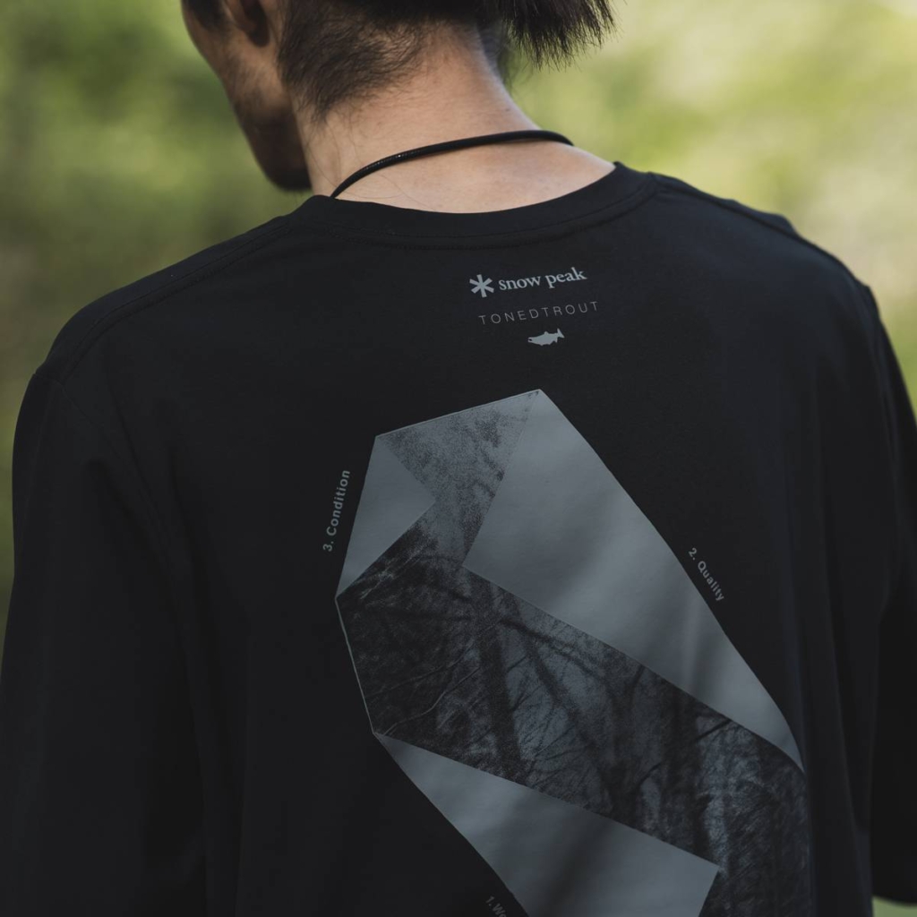 TT2410-TS01
