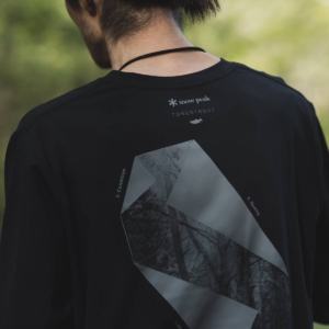 TT2410-TS01