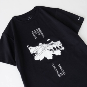 TT2410-TS03