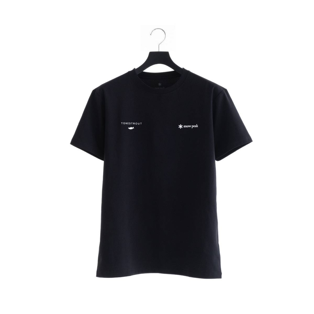 TT2510-TS01