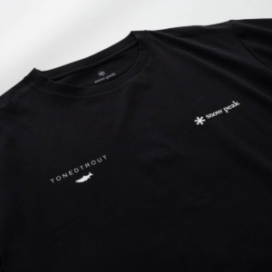 TT2510-TS01