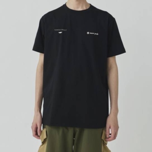 TT2510-TS01