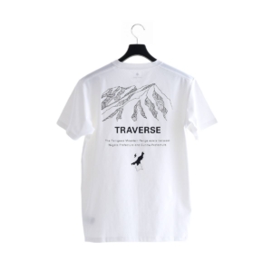 TT2510-TS01