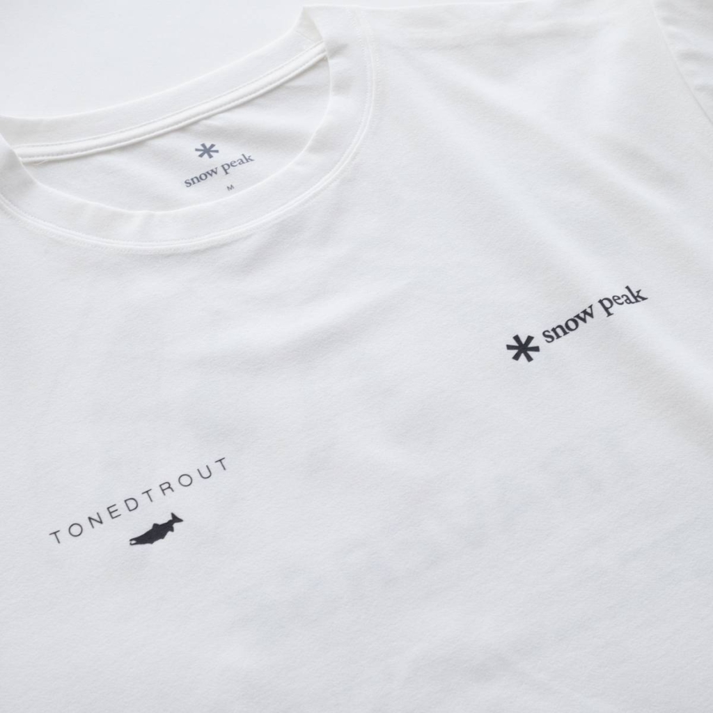 TT2510-TS01
