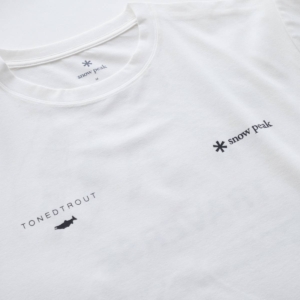 TT2510-TS01