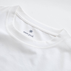 TT2510-TS01
