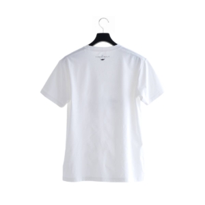 TT2510-TS02