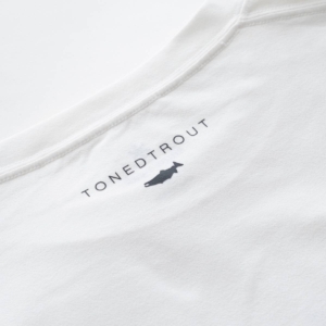 TT2510-TS02